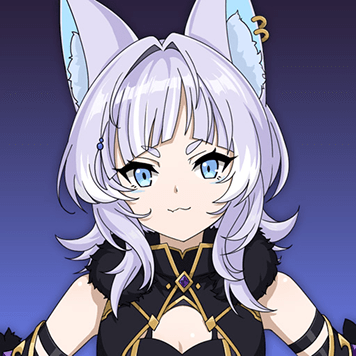 パイ