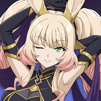 イオタ