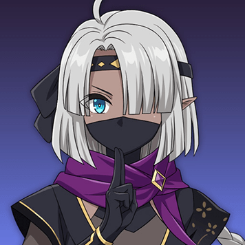 シグマ