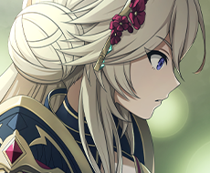 リリ