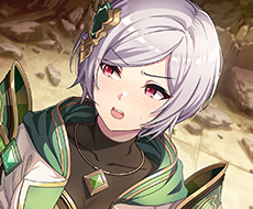 フレイヤ