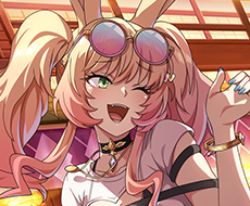 イオタ