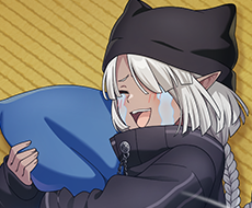 シグマ