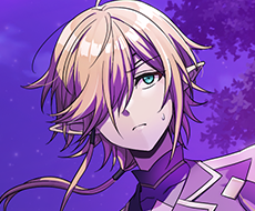 カイ