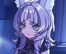 パイ
