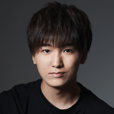 山下 誠一郎