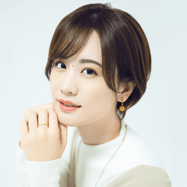 瀬戸麻沙美