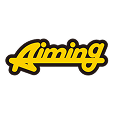 Aiming