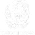KADOKAWA