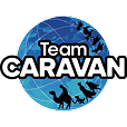 Team CARAVAN