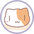 みたらしねこ