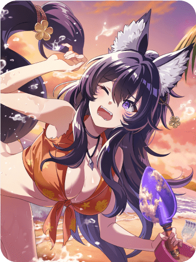 デルタ