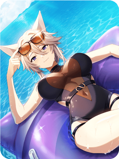 ゼータ