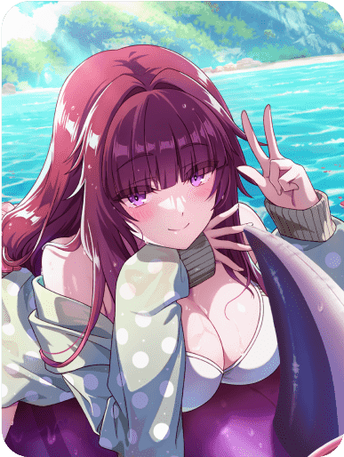 イータ