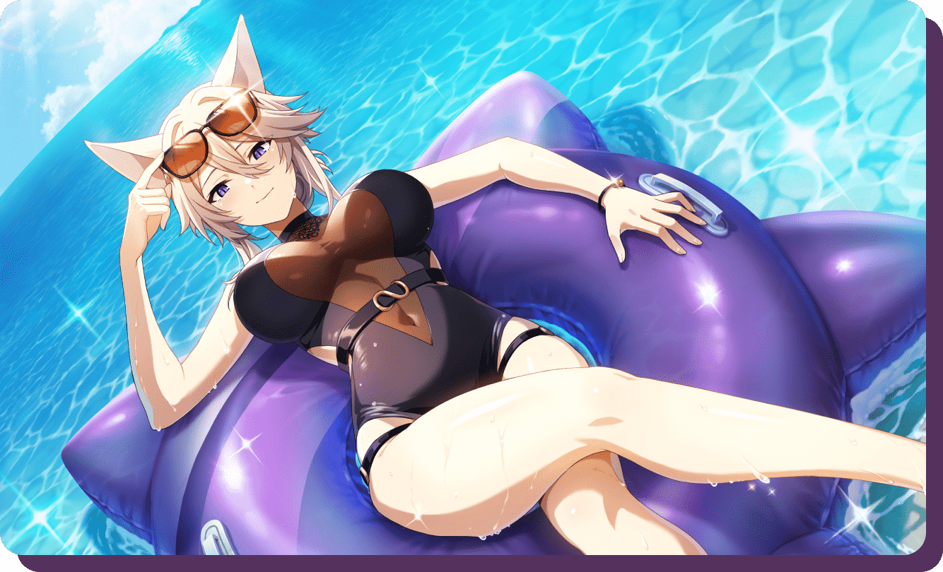 ゼータ