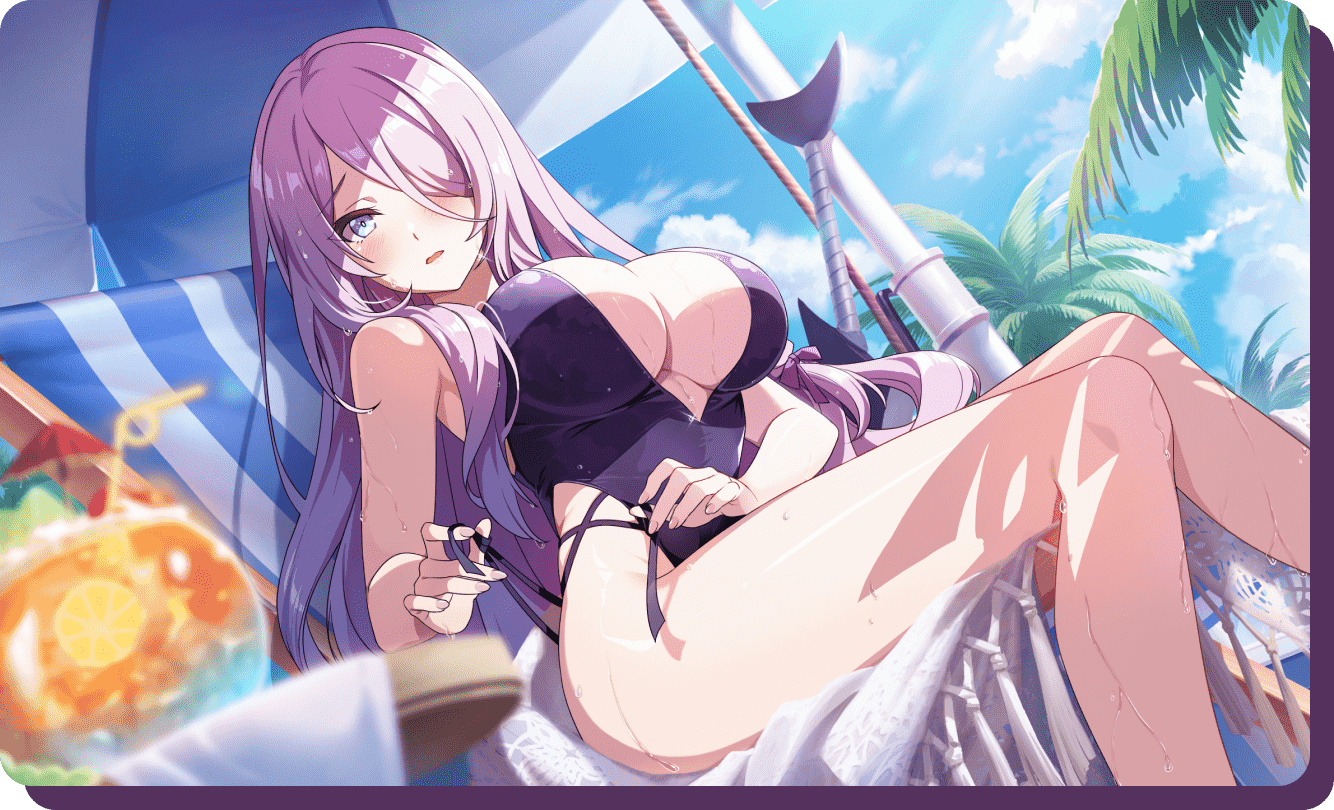 ウィクトーリア