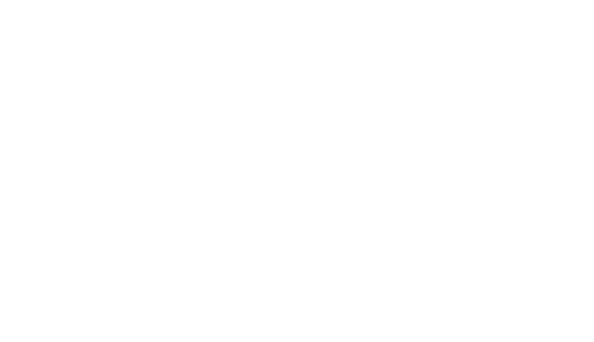 2026年4月23日（木）〜 5月7日(木)