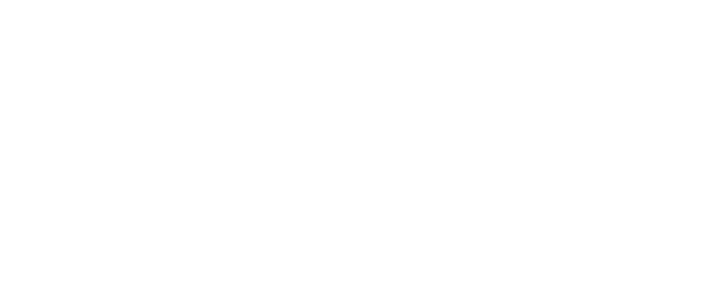 第25弾