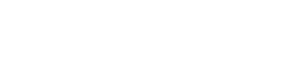 陰の実力者になりたくて！総合コミュニティ×カゲマス連動キャンペーン